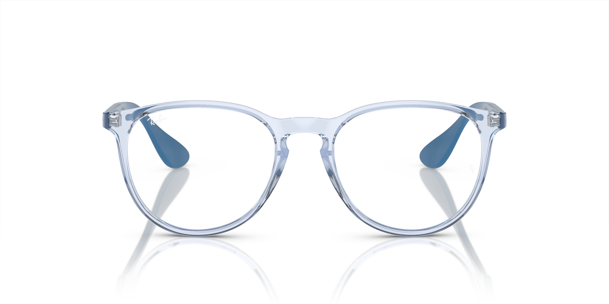 Ray-Ban Erika Eyeglasses RX7046 8341