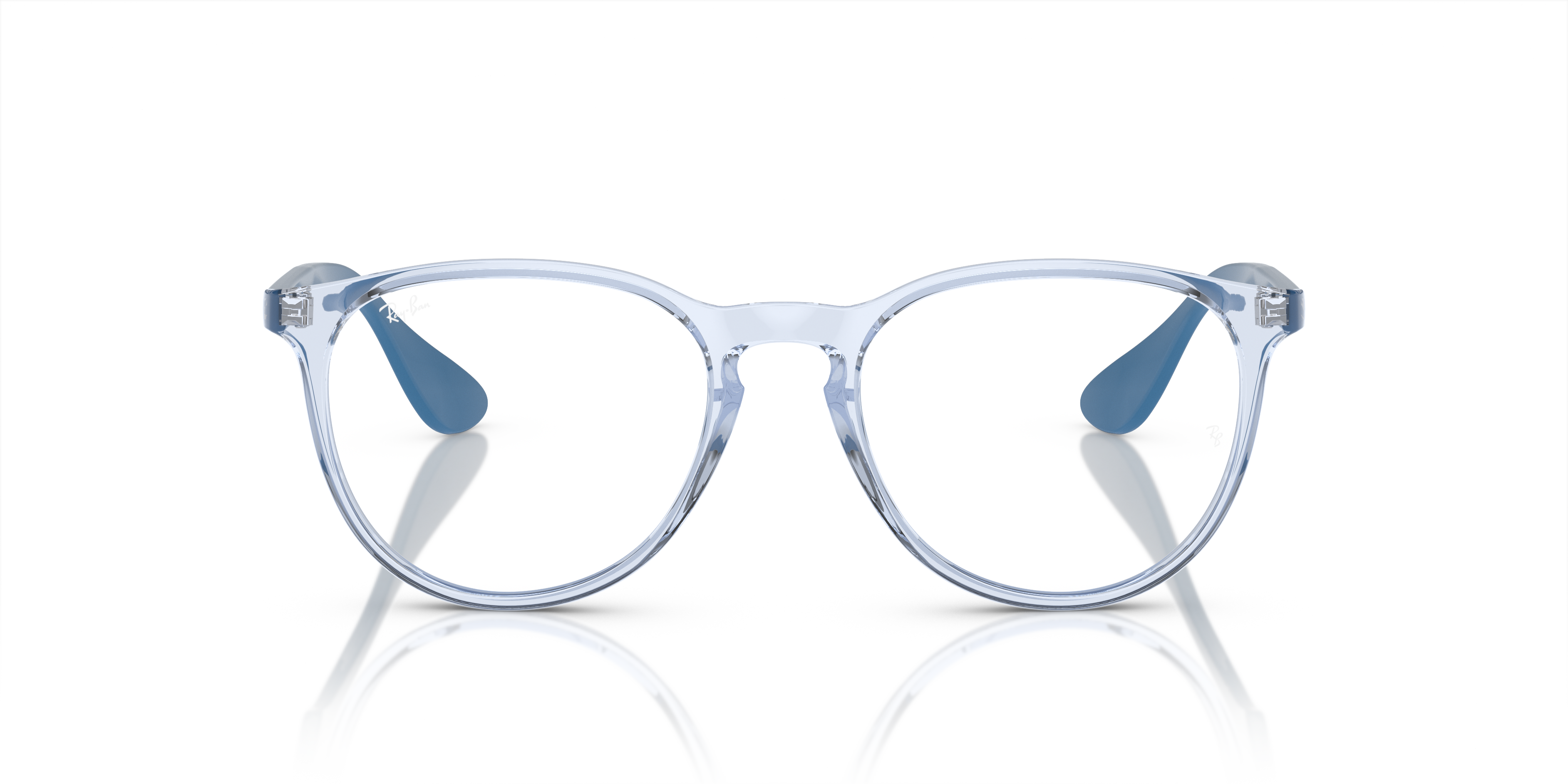 Ray-Ban Erika Eyeglasses RX7046 8341