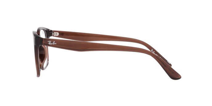 Ray-Ban Eyeglasses RX7059D 8273