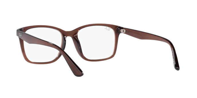 Ray-Ban Eyeglasses RX7059D 8273