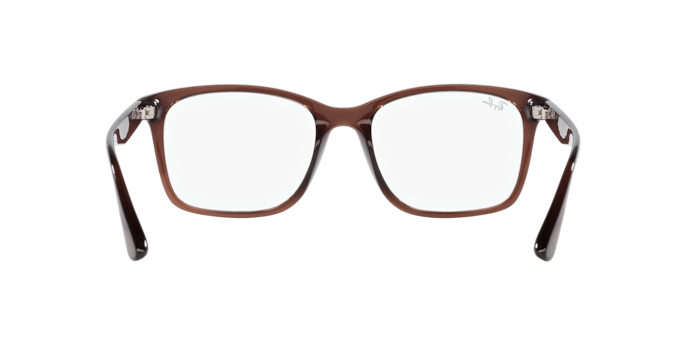 Ray-Ban Eyeglasses RX7059D 8273