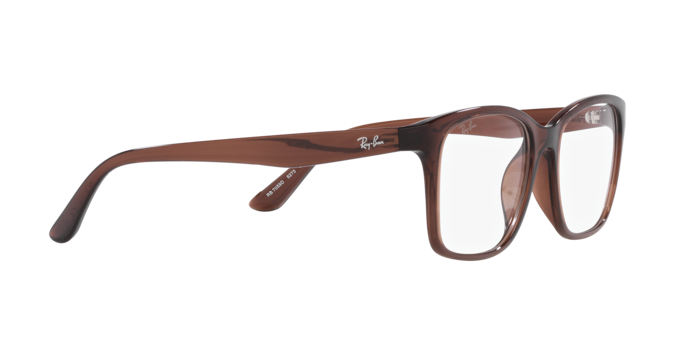 Ray-Ban Eyeglasses RX7059D 8273