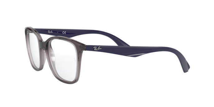 Ray-Ban Eyeglasses RX7066 5848