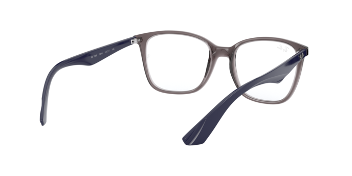 Ray-Ban Eyeglasses RX7066 5848