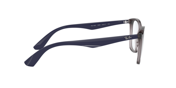 Ray-Ban Eyeglasses RX7066 5848