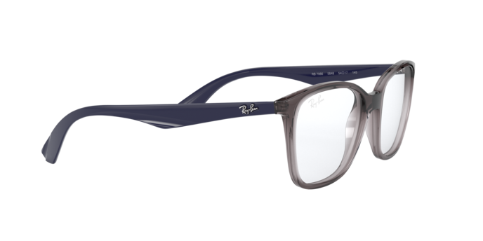 Ray-Ban Eyeglasses RX7066 5848