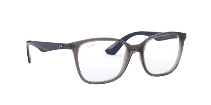 Ray-Ban Eyeglasses RX7066 5848