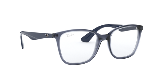Ray-Ban Eyeglasses RX7066 5995