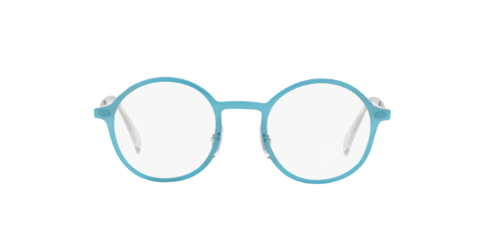 Ray-Ban Eyeglasses RX7087 5638