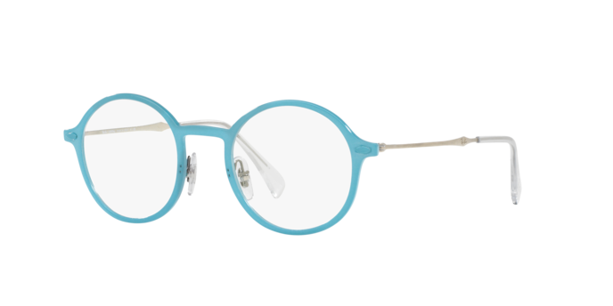 Ray-Ban Eyeglasses RX7087 5638