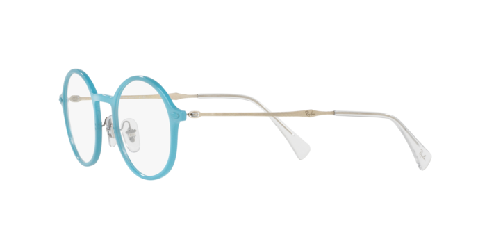 Ray-Ban Eyeglasses RX7087 5638