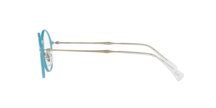 Ray-Ban Eyeglasses RX7087 5638