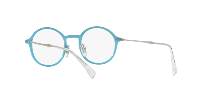 Ray-Ban Eyeglasses RX7087 5638