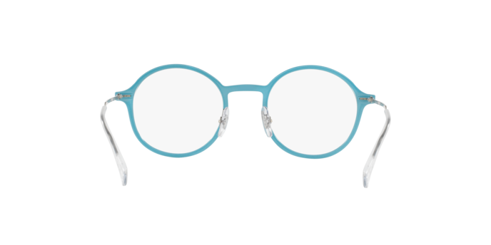 Ray-Ban Eyeglasses RX7087 5638