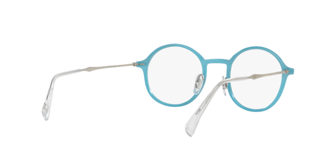 Ray-Ban Eyeglasses RX7087 5638