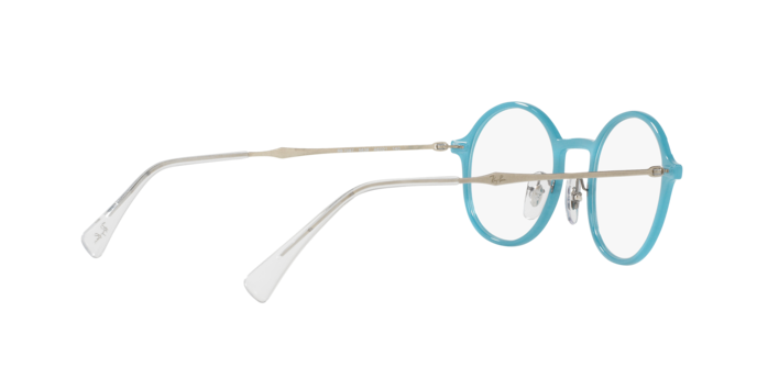 Ray-Ban Eyeglasses RX7087 5638