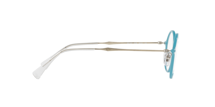 Ray-Ban Eyeglasses RX7087 5638