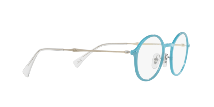 Ray-Ban Eyeglasses RX7087 5638