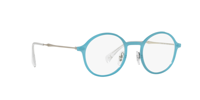 Ray-Ban Eyeglasses RX7087 5638