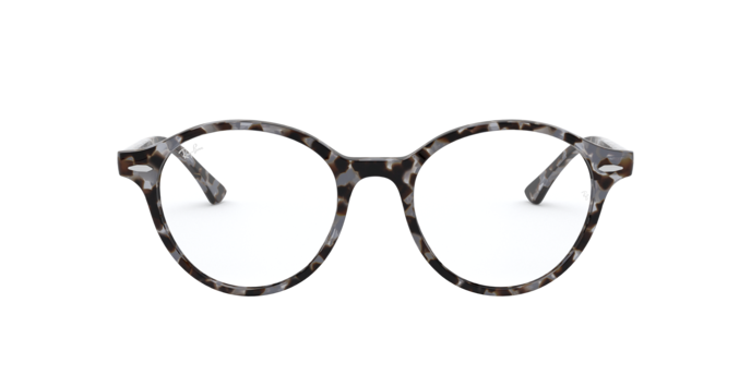 Ray-Ban Dean Eyeglasses RX7118 8066