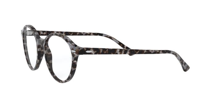 Ray-Ban Dean Eyeglasses RX7118 8066