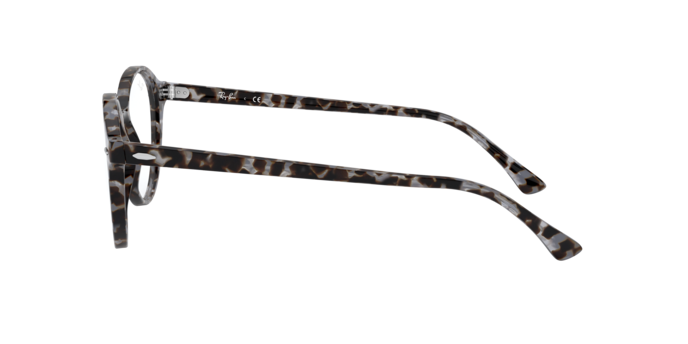 Ray-Ban Dean Eyeglasses RX7118 8066