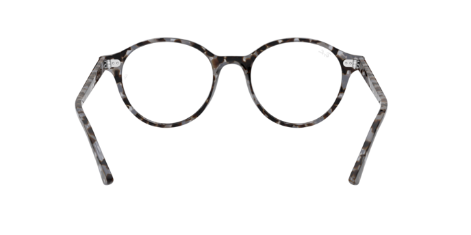 Ray-Ban Dean Eyeglasses RX7118 8066