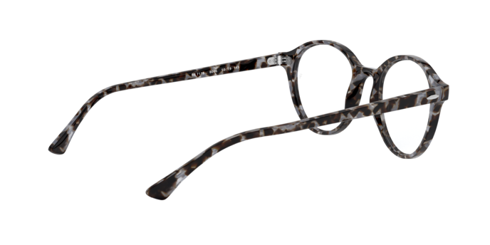 Ray-Ban Dean Eyeglasses RX7118 8066