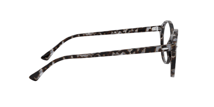 Ray-Ban Dean Eyeglasses RX7118 8066