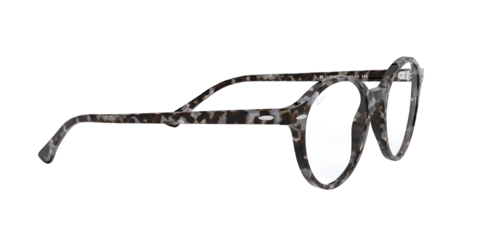 Ray-Ban Dean Eyeglasses RX7118 8066