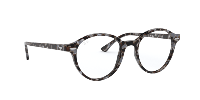 Ray-Ban Dean Eyeglasses RX7118 8066