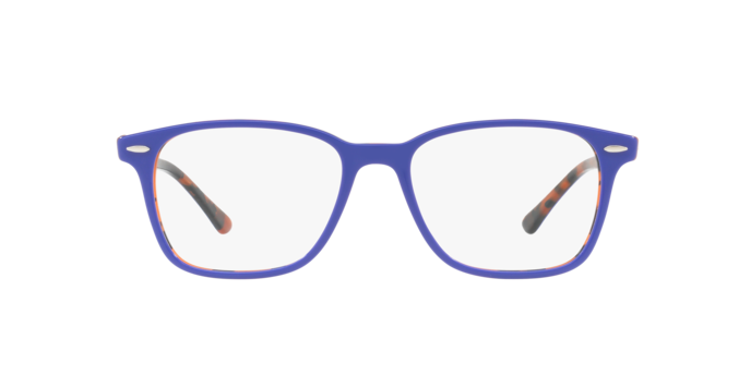 Ray-Ban Eyeglasses RX7119 5716