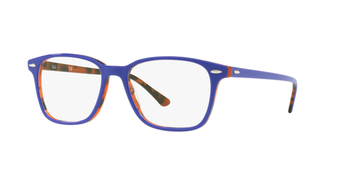 Ray-Ban Eyeglasses RX7119 5716