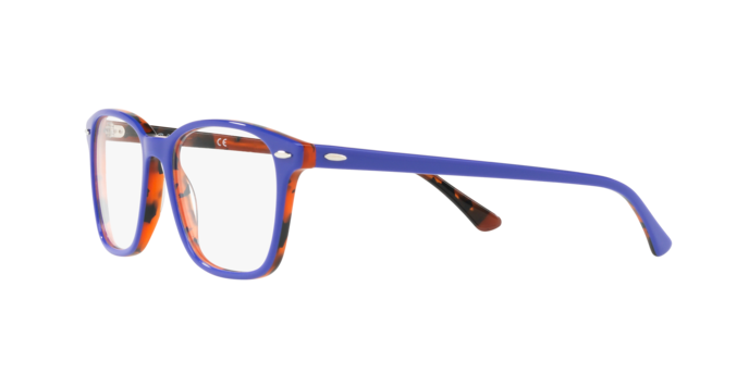 Ray-Ban Eyeglasses RX7119 5716