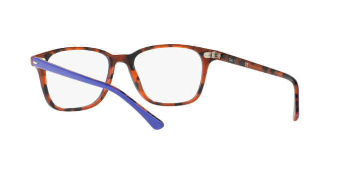 Ray-Ban Eyeglasses RX7119 5716