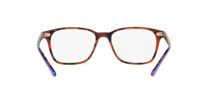 Ray-Ban Eyeglasses RX7119 5716