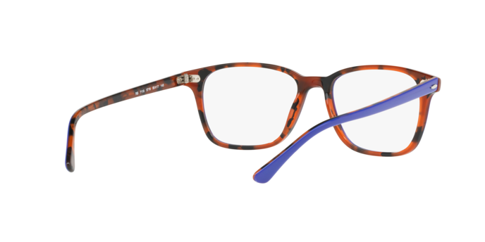 Ray-Ban Eyeglasses RX7119 5716