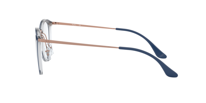 Ray-Ban Eyeglasses RX7140 5853