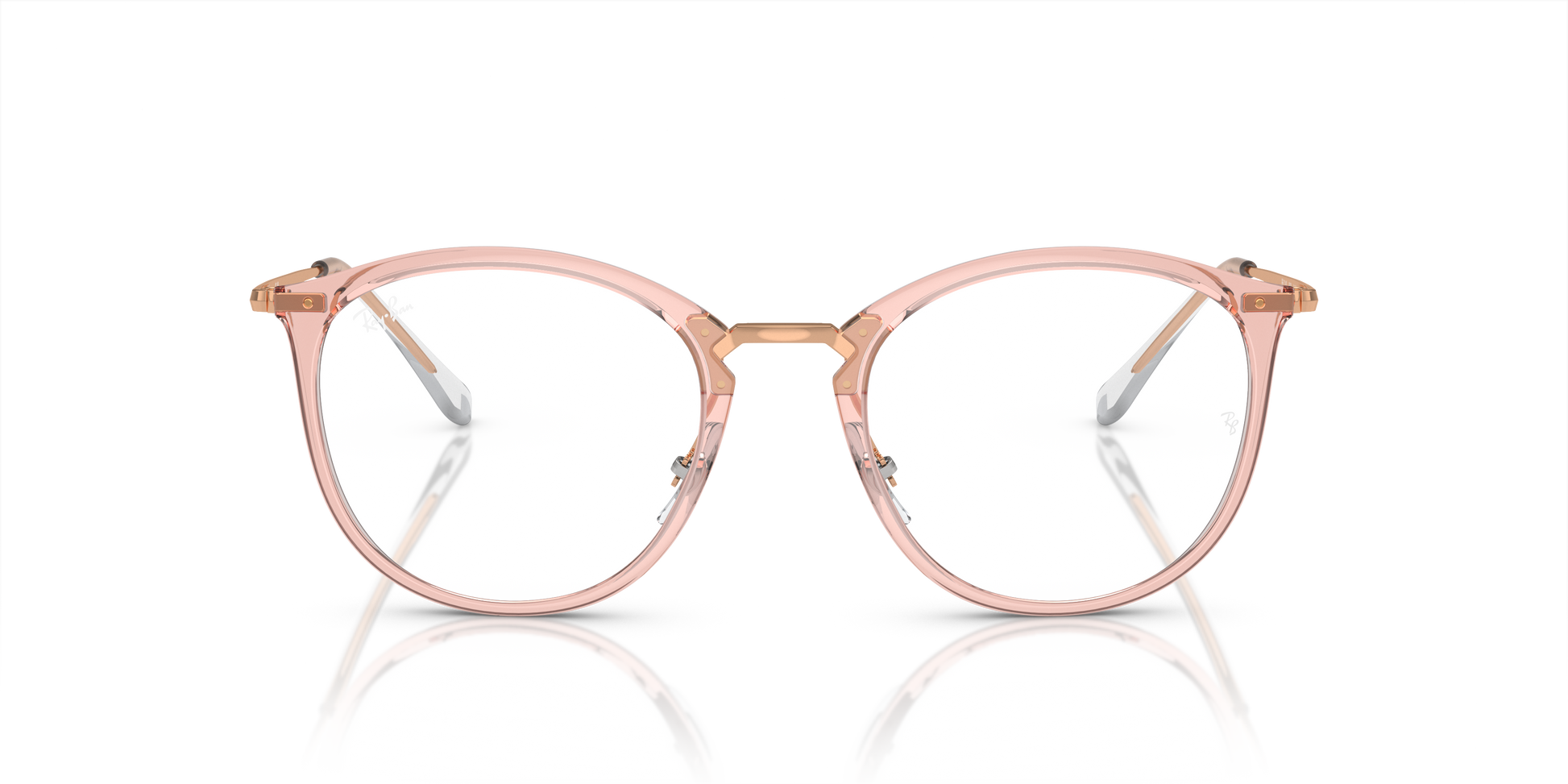 Ray-Ban Eyeglasses RX7140 8335