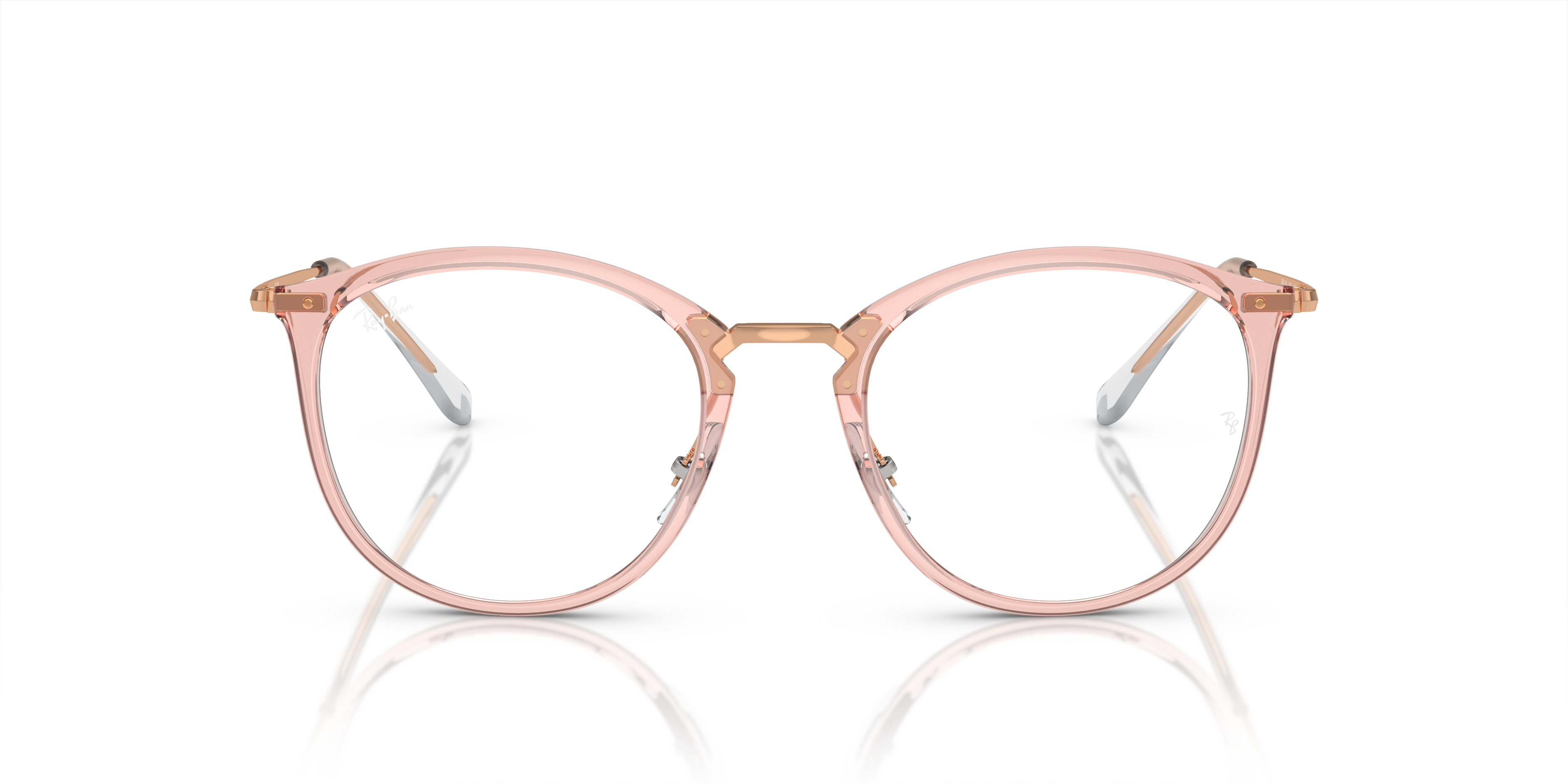 Ray-Ban Eyeglasses RX7140 8335