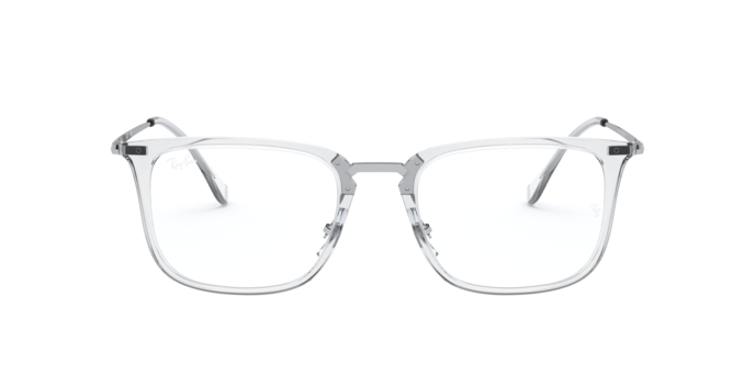 Rb7141 transparent sales