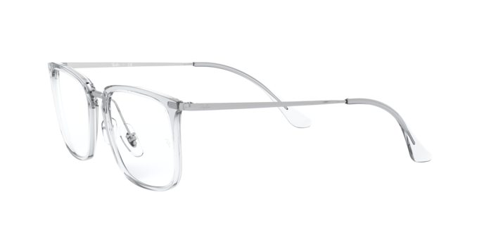 Ray-Ban Eyeglasses RX7141 2001