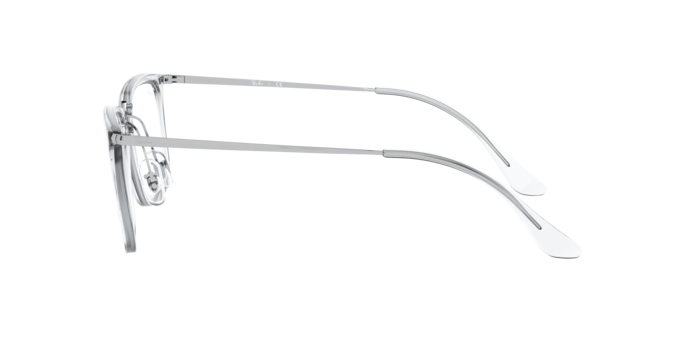 Ray-Ban Eyeglasses RX7141 2001