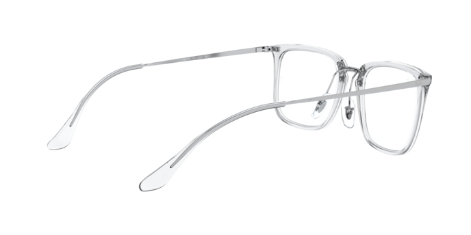 Ray-Ban Eyeglasses RX7141 2001