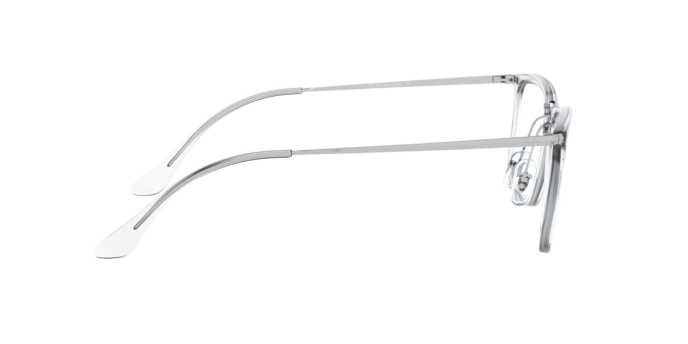 Ray-Ban Eyeglasses RX7141 2001