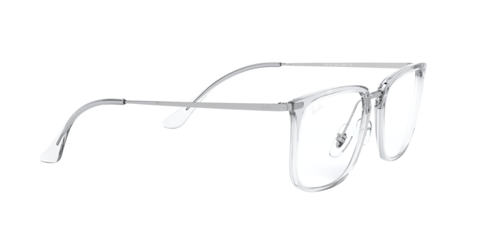 Ray-Ban Eyeglasses RX7141 2001