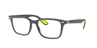 Ray-Ban Scuderia Ferrari Collection RX7144M F608