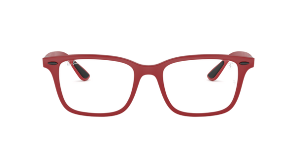 Ray-Ban Ferrari RX7144M F628