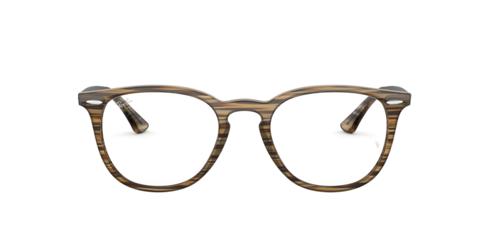 Ray-Ban Eyeglasses RX7159 5749