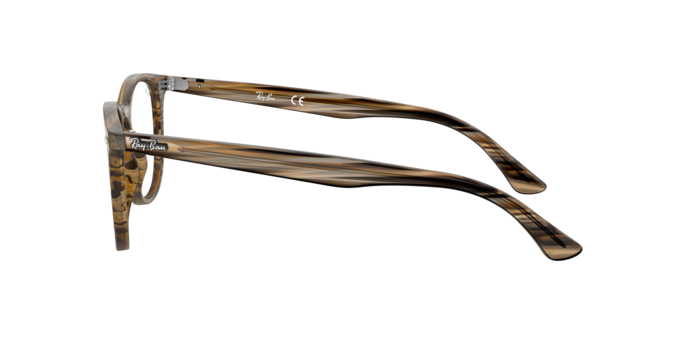 Ray-Ban Eyeglasses RX7159 5749